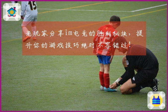 老玩家分享im电竞的胜利秘诀，提升你的游戏技巧绝对不容错过！