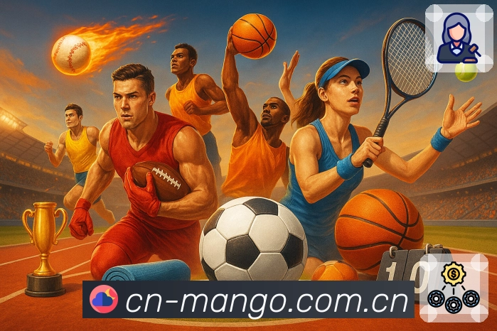 高质量买球图1
