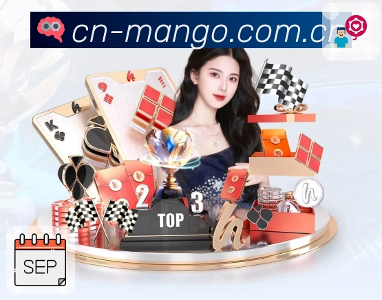 一线玩家实话实说:如何在im电竞中避免那些常见的游戏陷阱